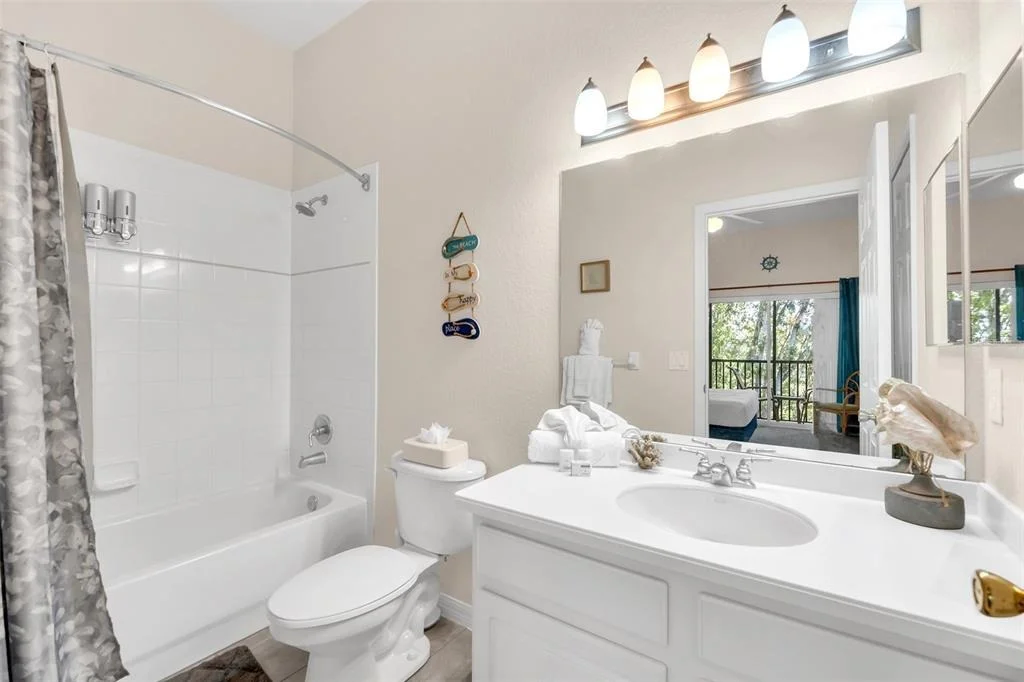 Photo of 615 LUCAYA LOOP