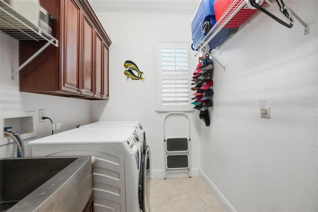 Photo of 9203 LAKE CYPRESS LOOP