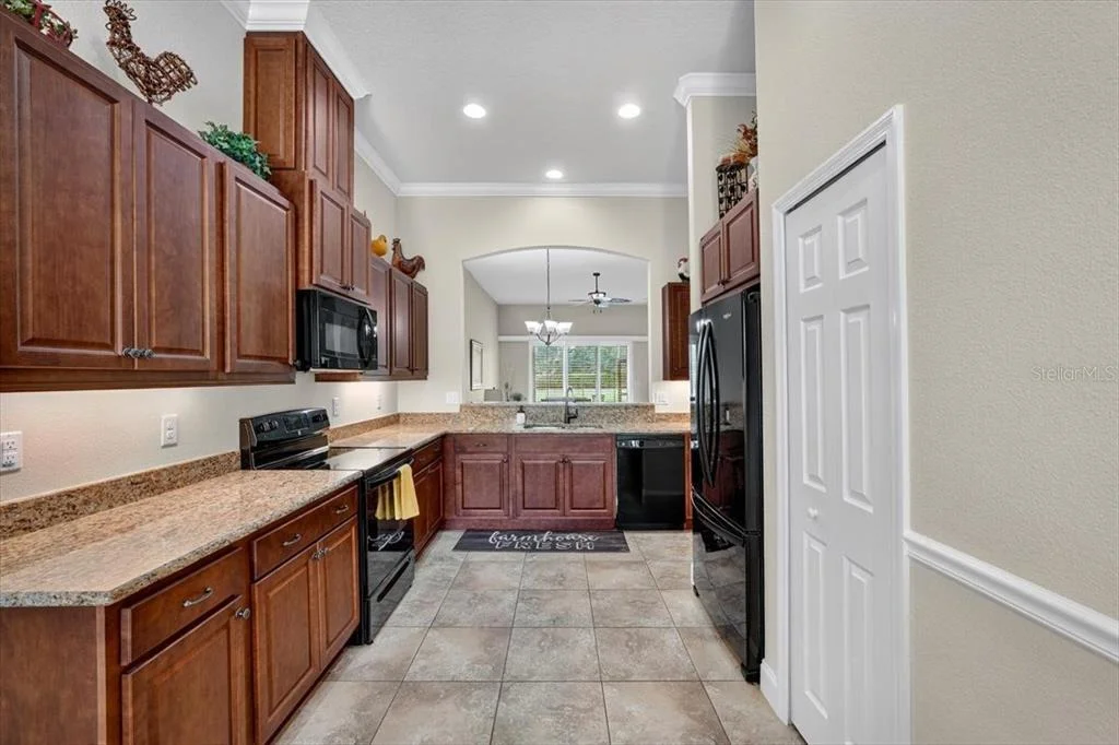 Photo of 3124 BAILEY ANN DRIVE