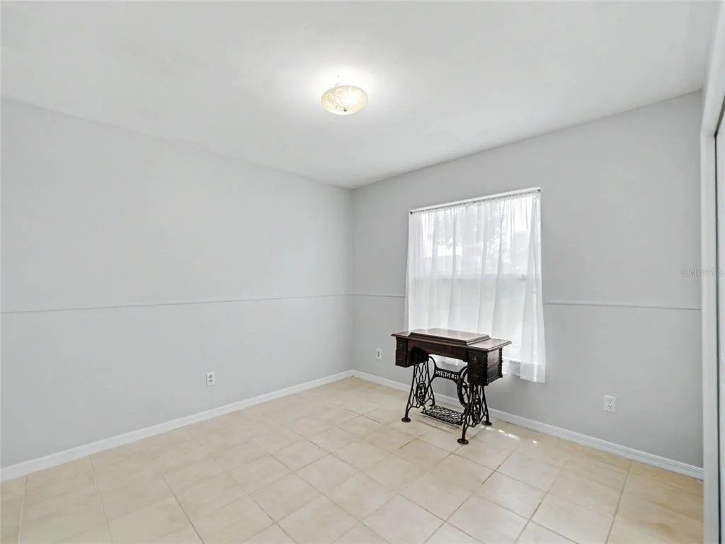 Photo of 23513 BELLAIRE LOOP