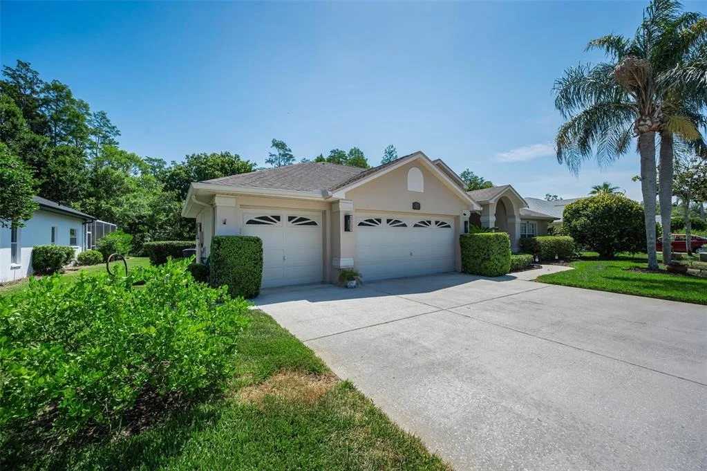 Photo of 1234 ARLINBROOK DRIVE