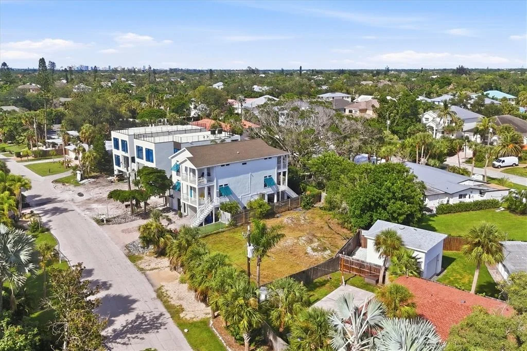Photo of 5375 CALLE FLORIDA