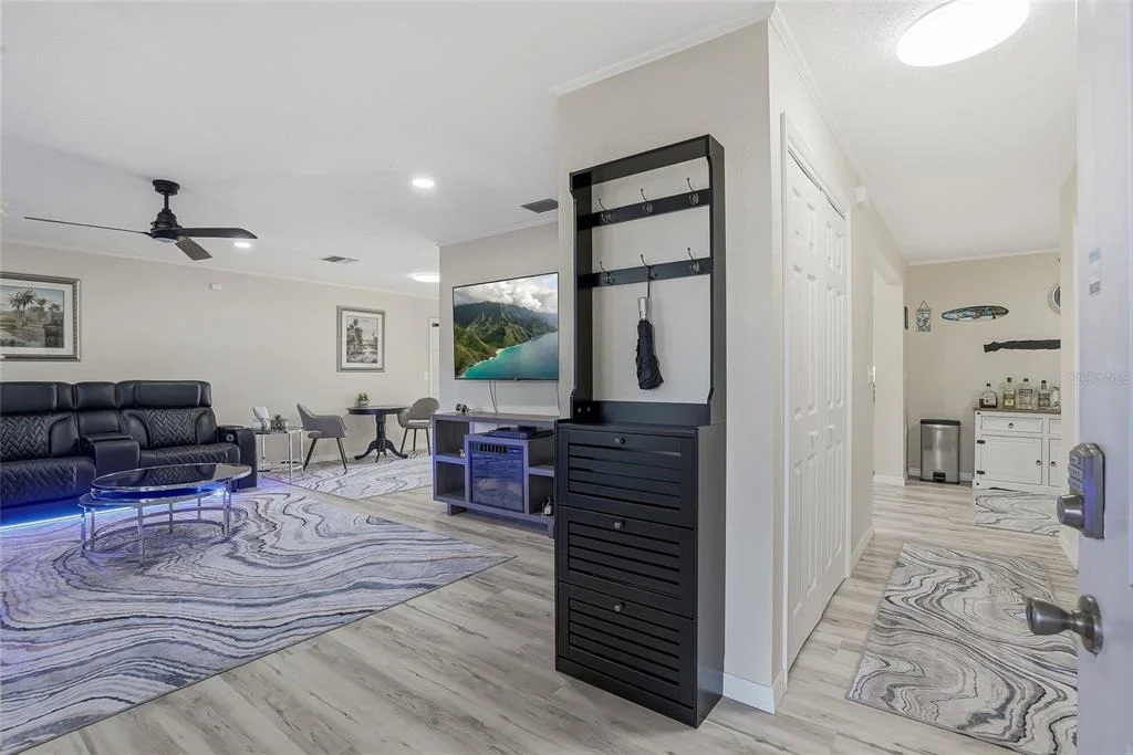 Photo of 3332 GULF WINDS CIRCLE