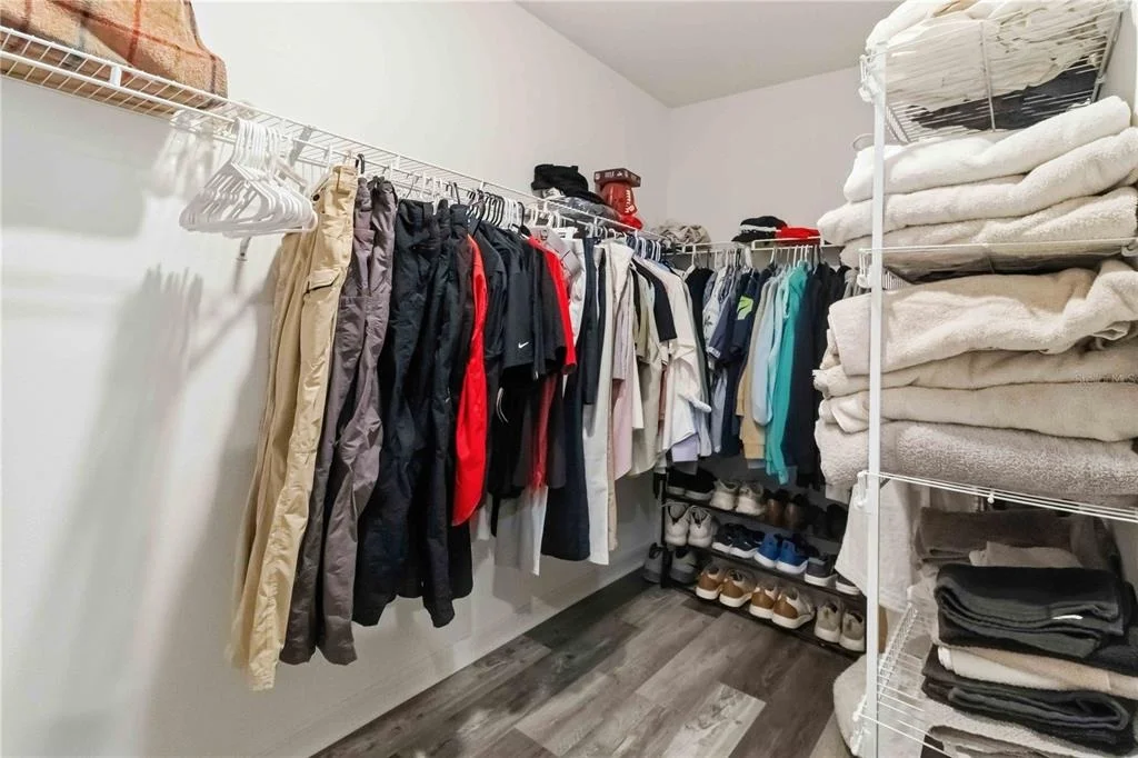 Photo of 5210 DANDELION STREET