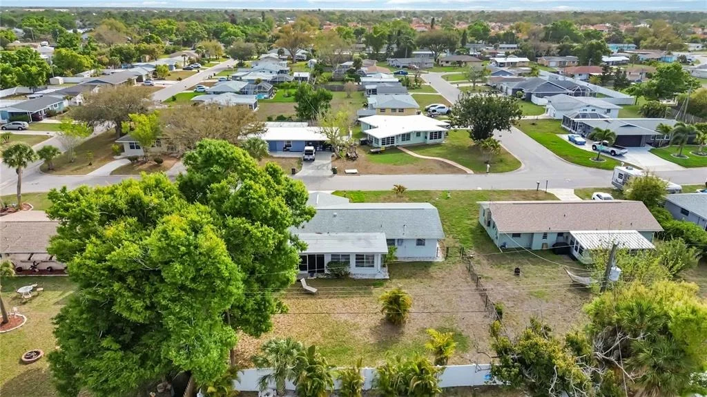 Photo of 181 SANDHURST DRIVE