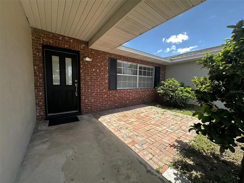 Photo of 573 BENJAMIN FRANKLIN PLACE