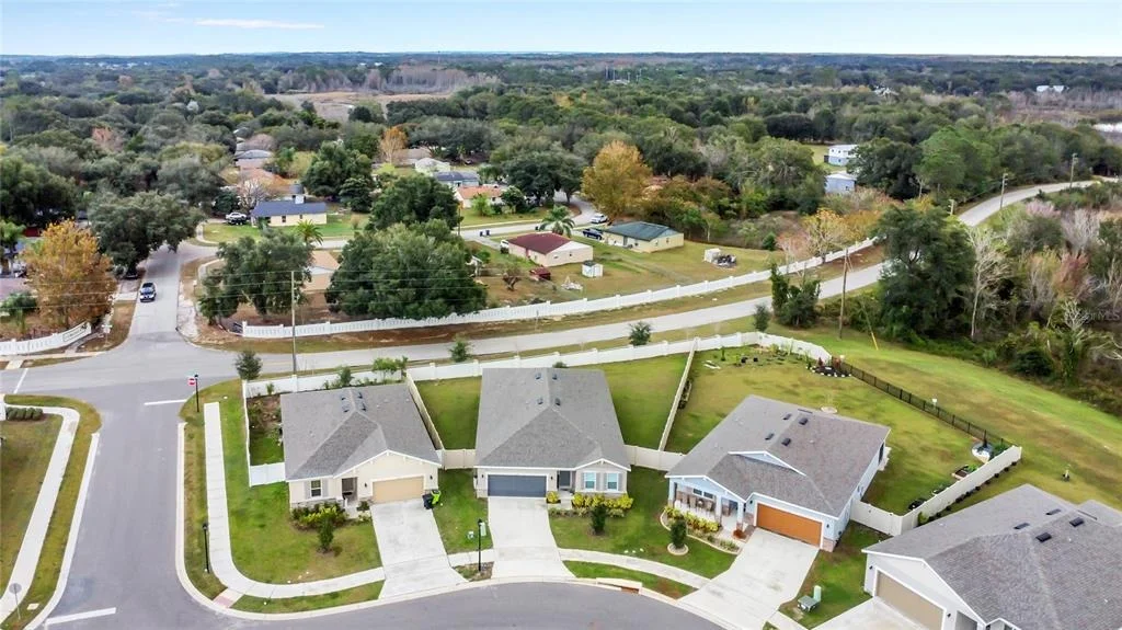 Photo of 1580 BLUE LAGOON CIRCLE
