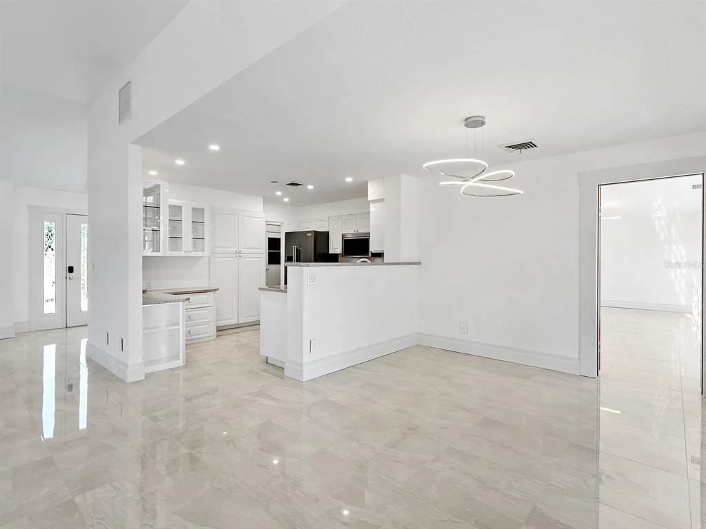 Photo of 396 BAYSHORE DRIVE