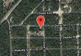 Photo of 115 DUVAL AVENUE