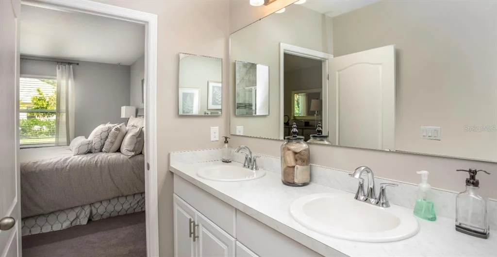 Photo of 2349 BROADPOINT DRIVE