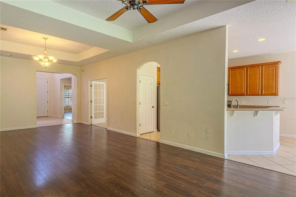 Photo of 10462 WILLOW RIDGE LOOP