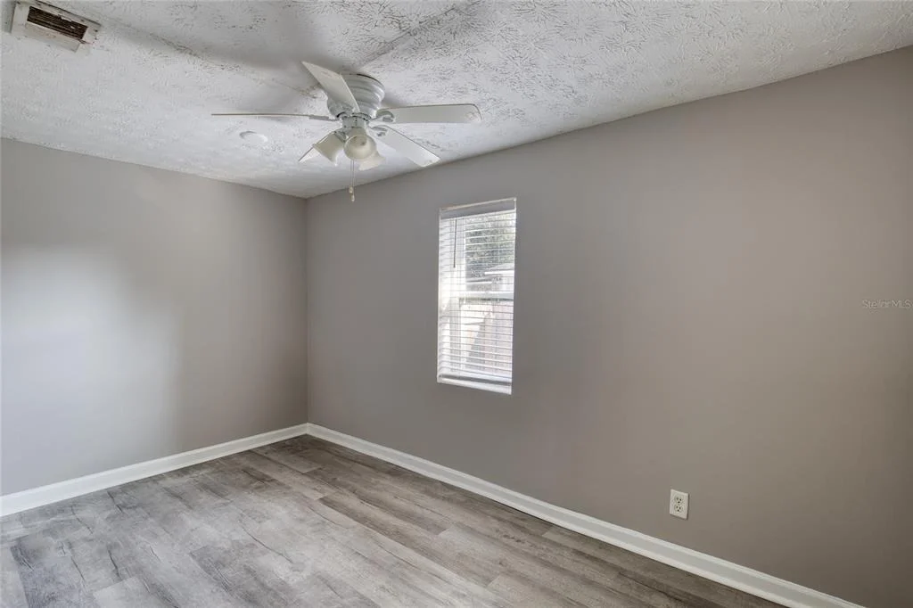 Photo of 4416 BEVERLY AVENUE