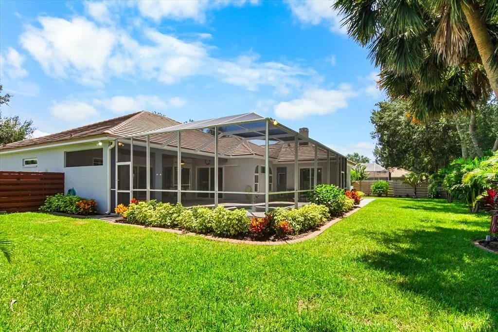Photo of 144 PARK TRACE BOULEVARD