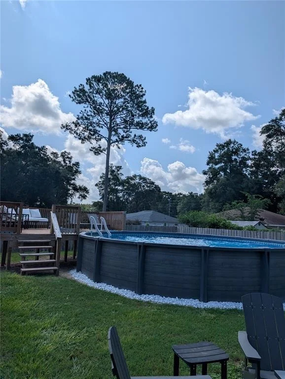 Photo of 5832 NW 63RD PLACE