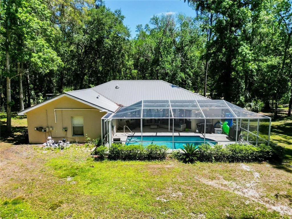Photo of 5215 CEDAR LANE