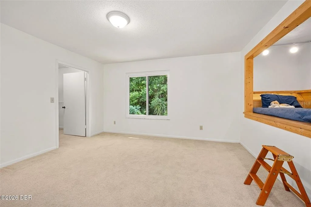 Photo of 7 WATERFRONT COURT