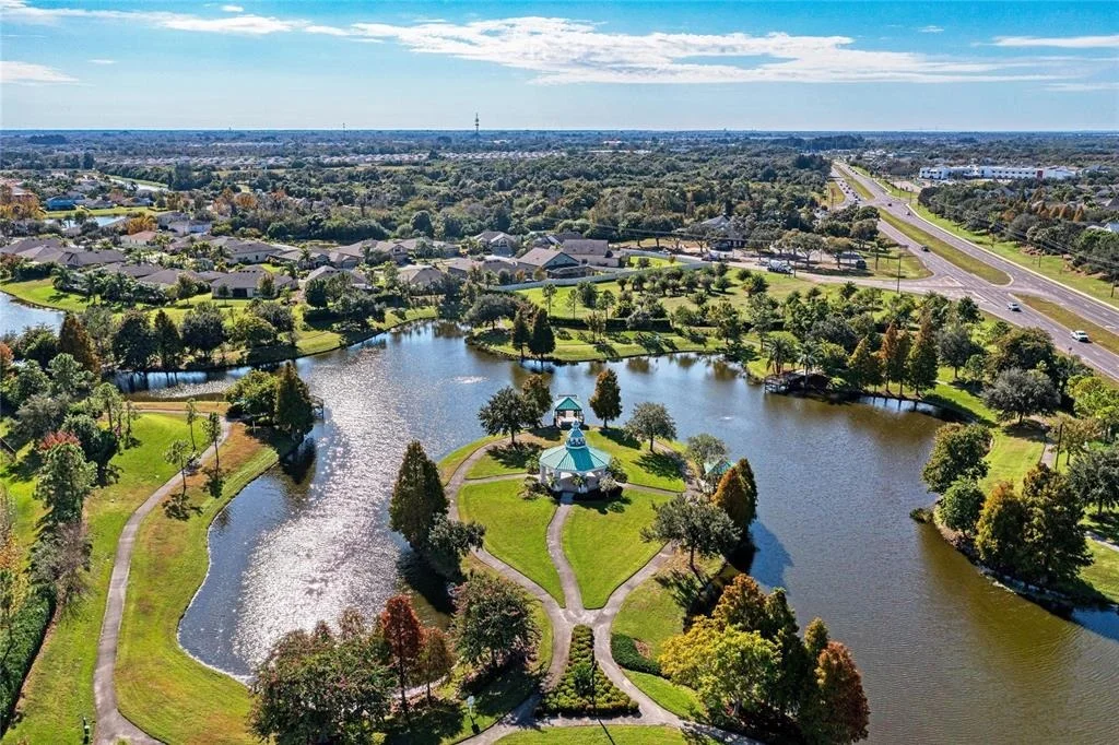 Photo of 316 STAR SHELL DRIVE