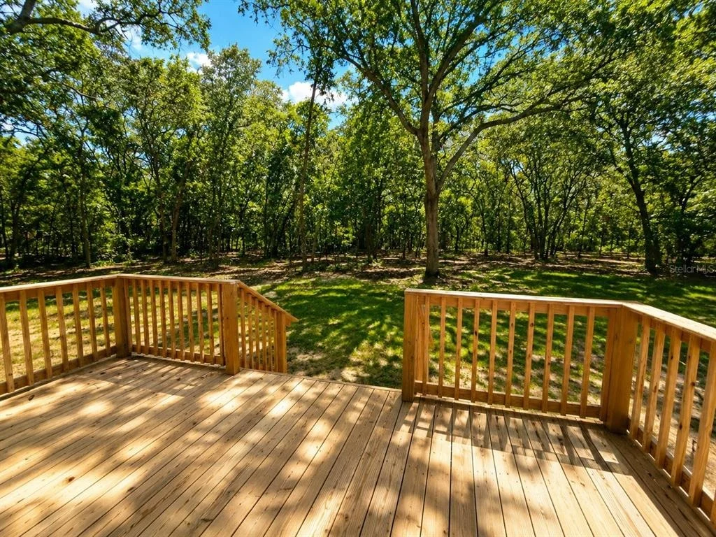 Photo of 202 MIMOSA DRIVE