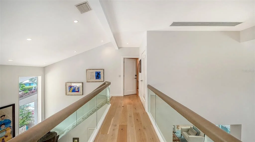 Photo of 1209 WESTWAY DRIVE