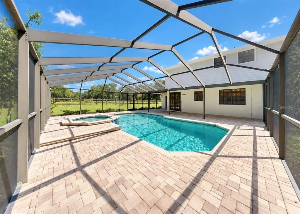 Photo of 2818 SPRINGDELL CIRCLE