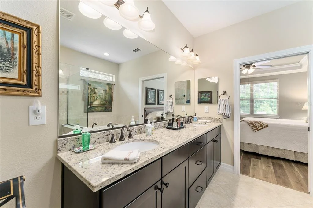 Photo of 9158 SW 65TH LOOP