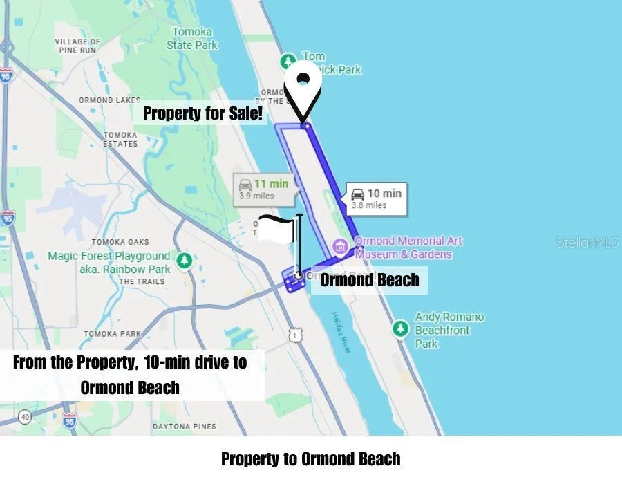 Photo of 3 BROOKS DRIVE