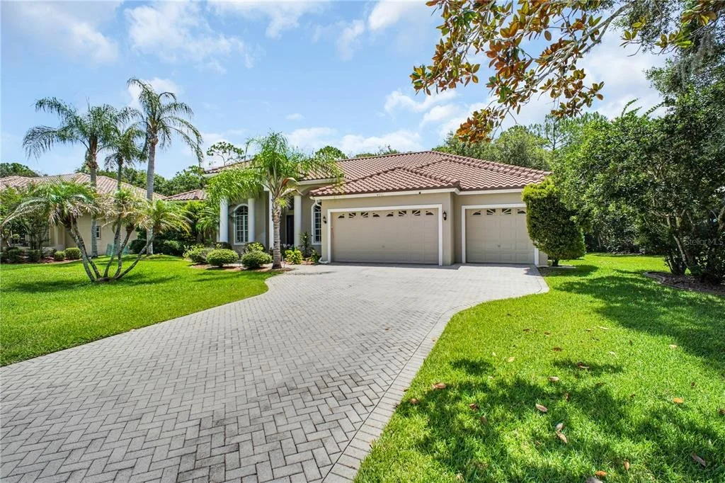 Photo of 4931 TURTLE CREEK TRAIL