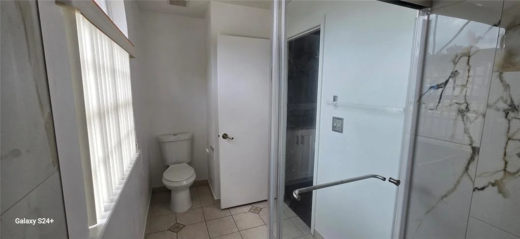 Photo of 131 CLOWSON COURT