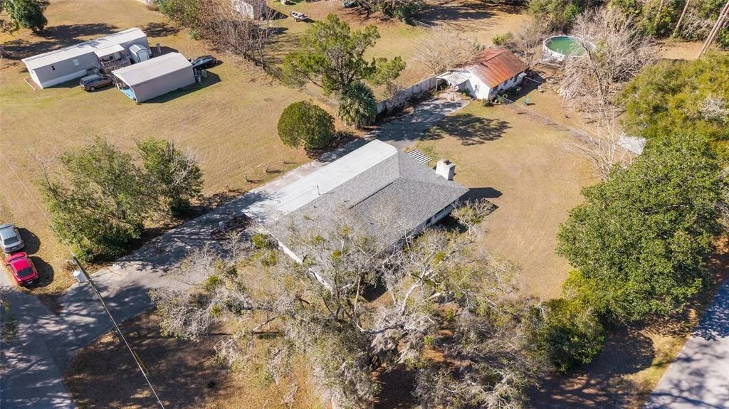 Photo of 3010 NE 98TH LANE