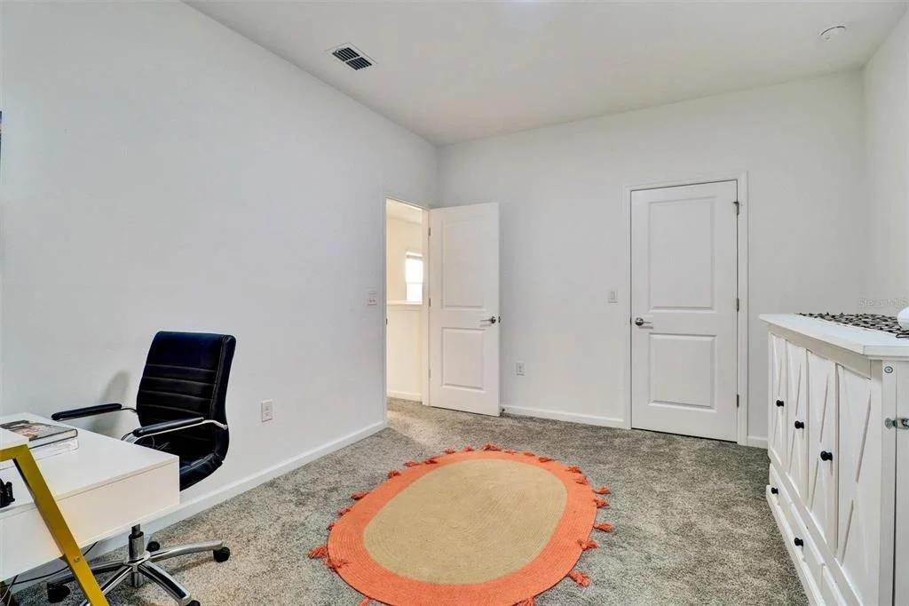 Photo of 6352 SPRUCEPINE LANE