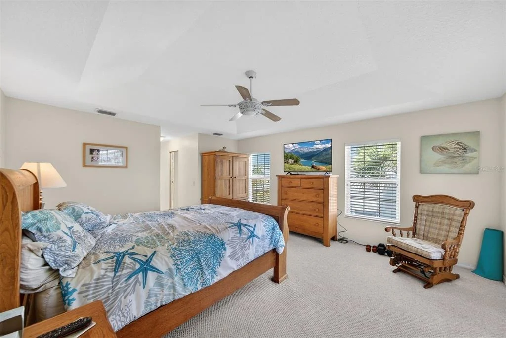 Photo of 9138 JUNE LANE