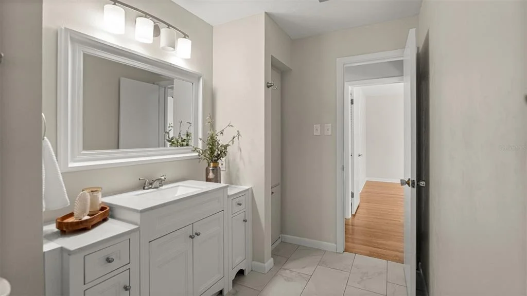 Photo of 1114 NW 36TH DRIVE