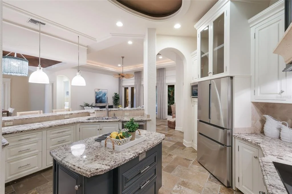 Photo of 4946 BRYWILL CIRCLE