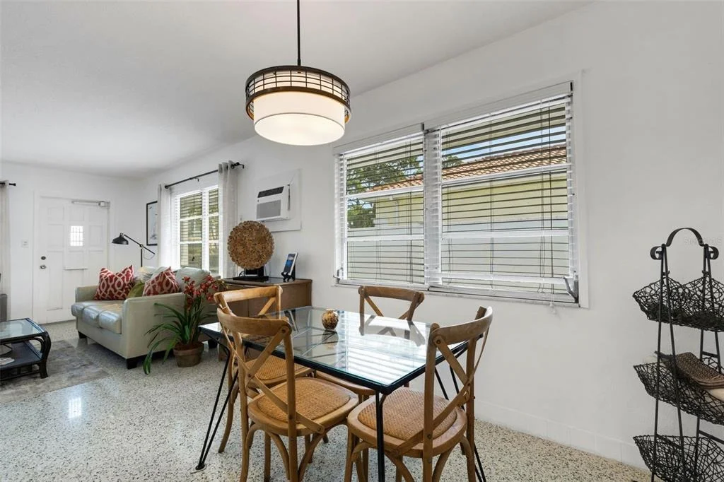 Photo of 531 GRANADA AVENUE