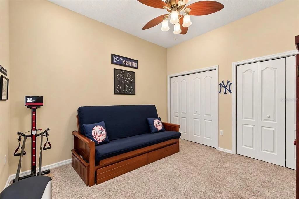 Photo of 1486 ALAMEDA DRIVE