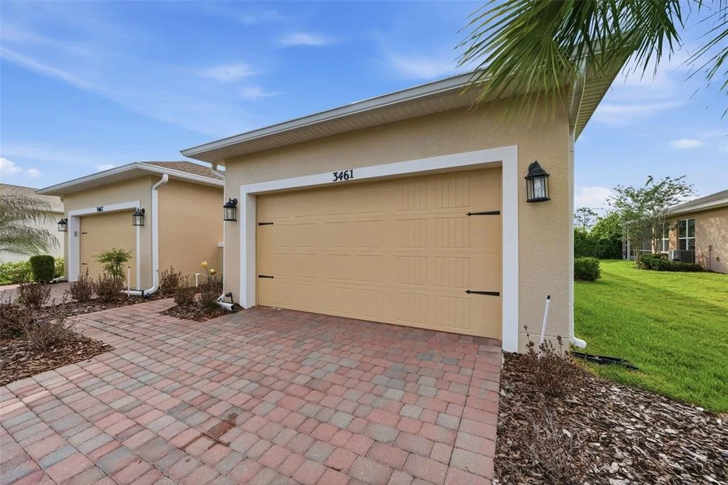 Photo of 3461 FALLBROOK DRIVE