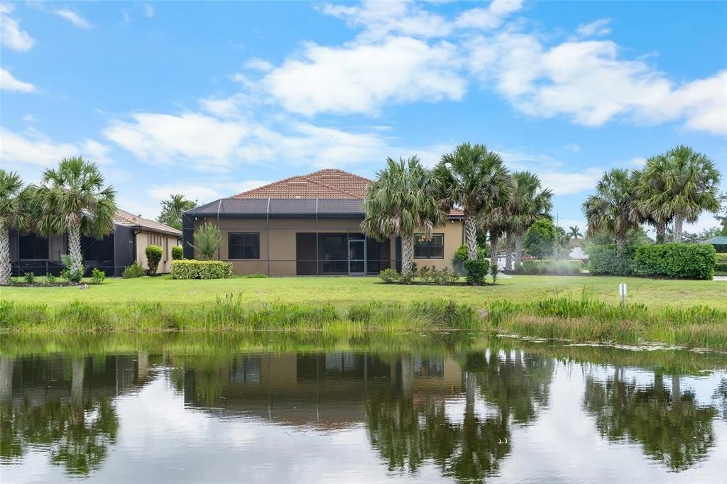 Photo of 5700 SWEET LEAF WAY