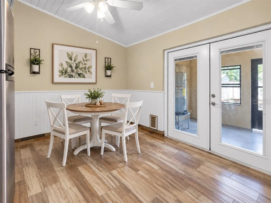 Photo of 1205 MOHRLAKE DRIVE
