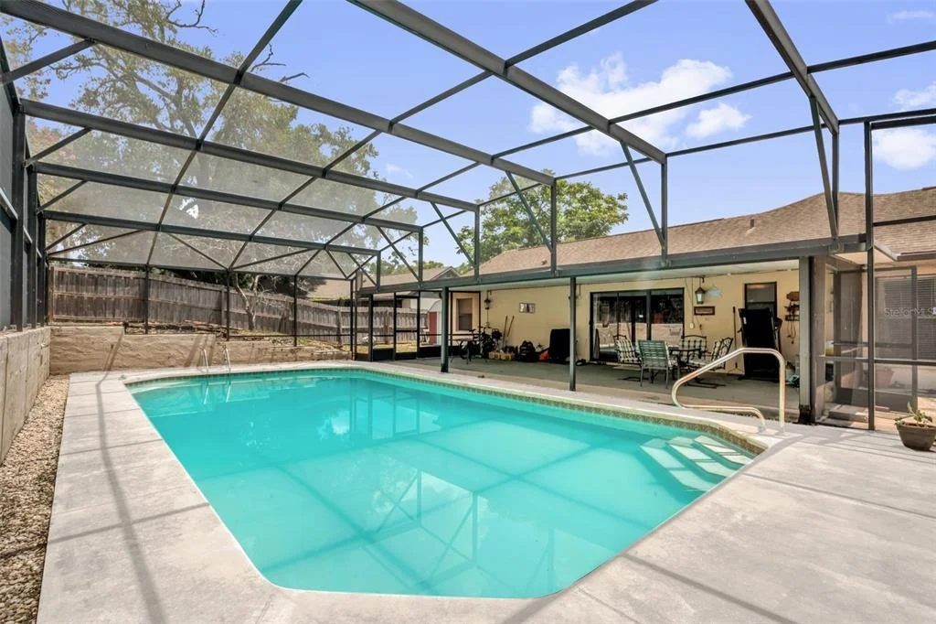 Photo of 5428 LIGHTHOUSE ROAD