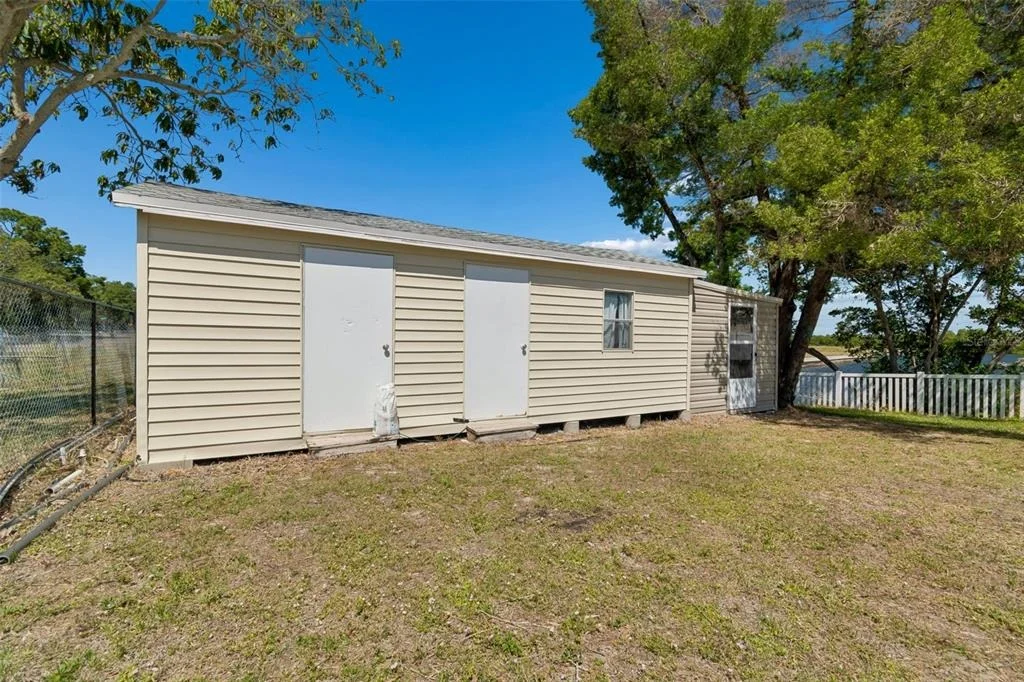 Photo of 1130 SWEENEY DRIVE