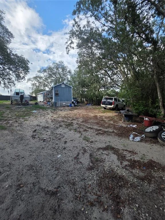 Photo of 17820 MONTEVERDE DRIVE