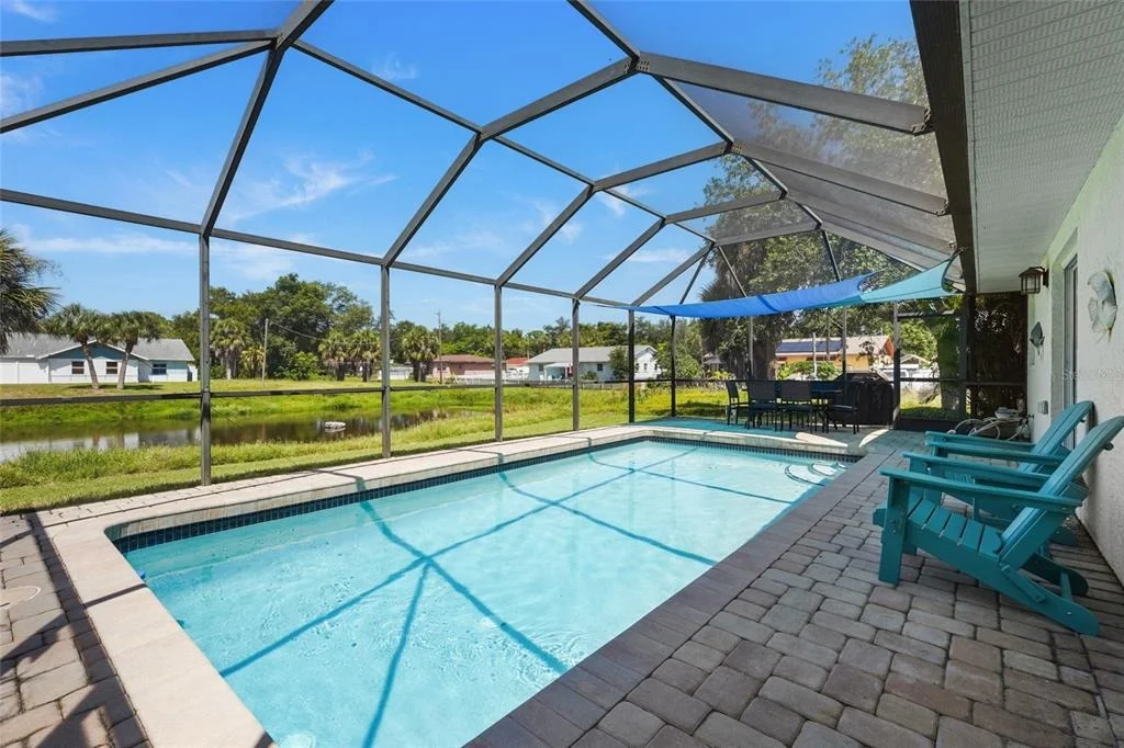 Photo of 2240 GENTIAN ROAD