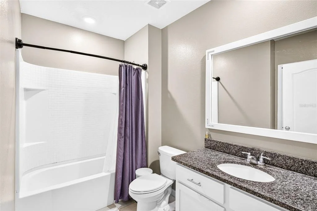 Photo of 1097 AUGUST SKY DRIVE