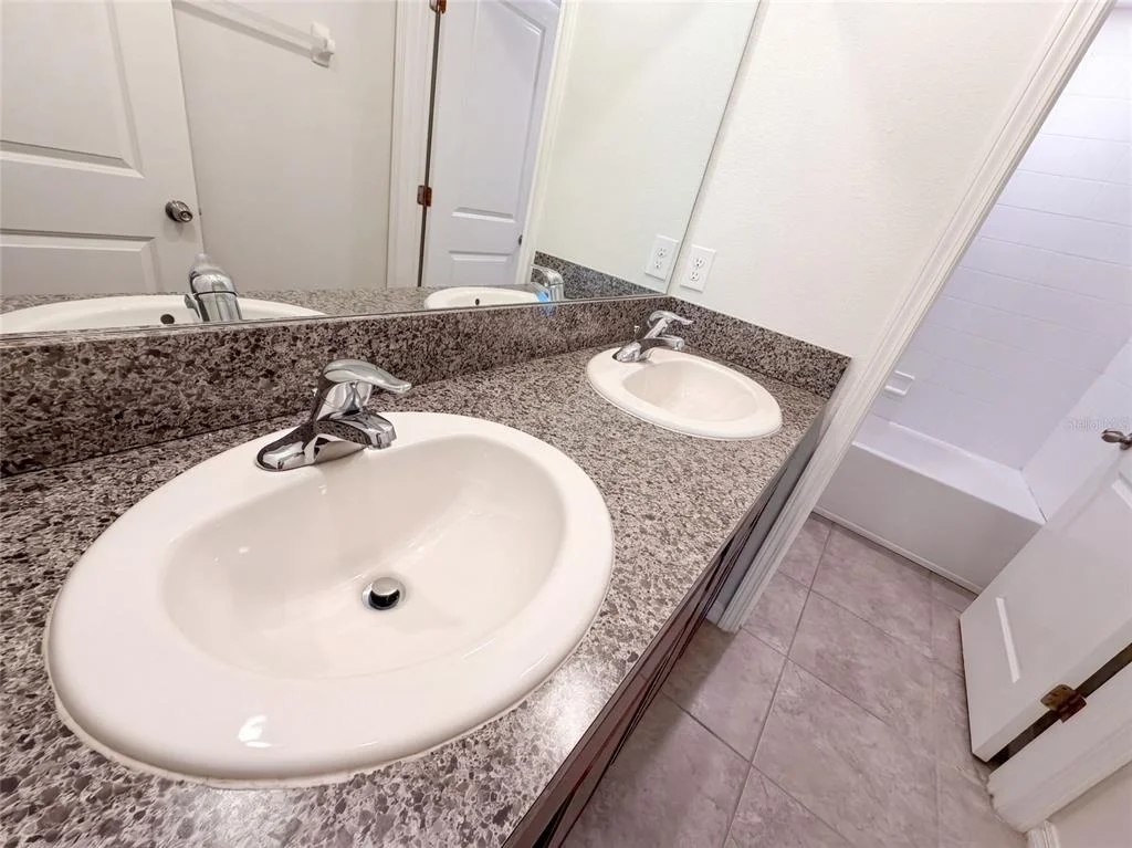 Photo of 10448 CARLOWAY HILLS DRIVE