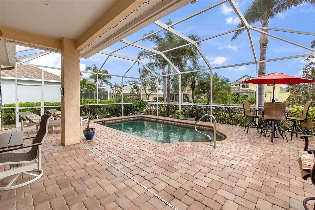 Photo of 4616 BLUE MARLIN DRIVE