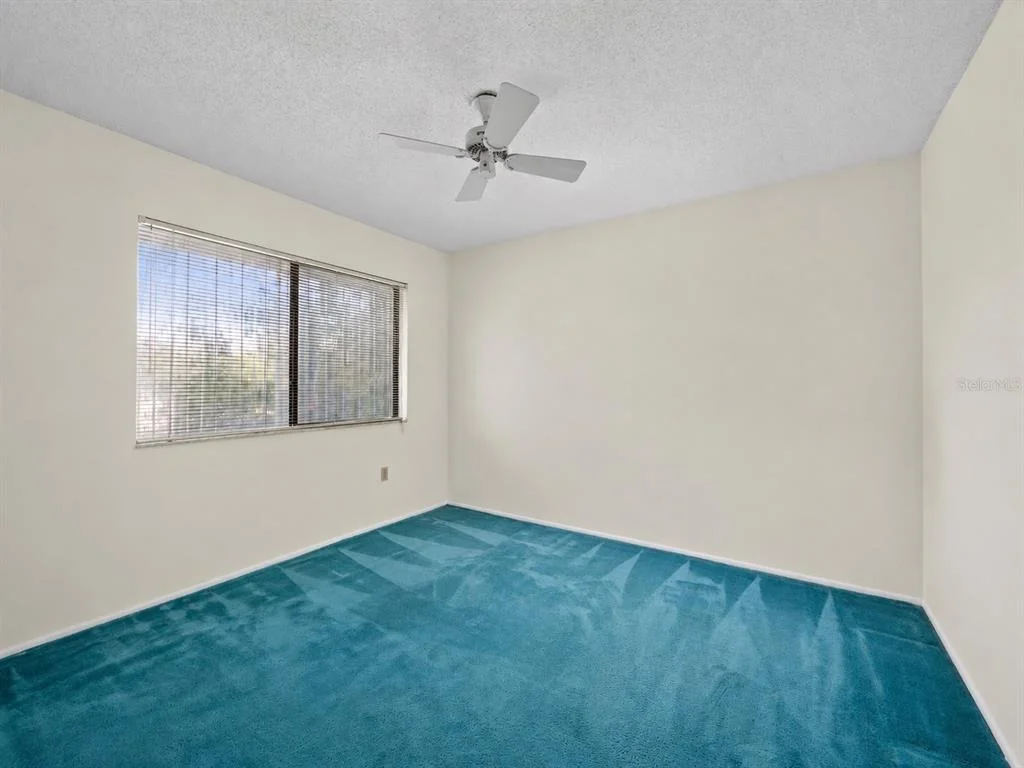 Photo of 4114 ROBERTS POINT CIRCLE