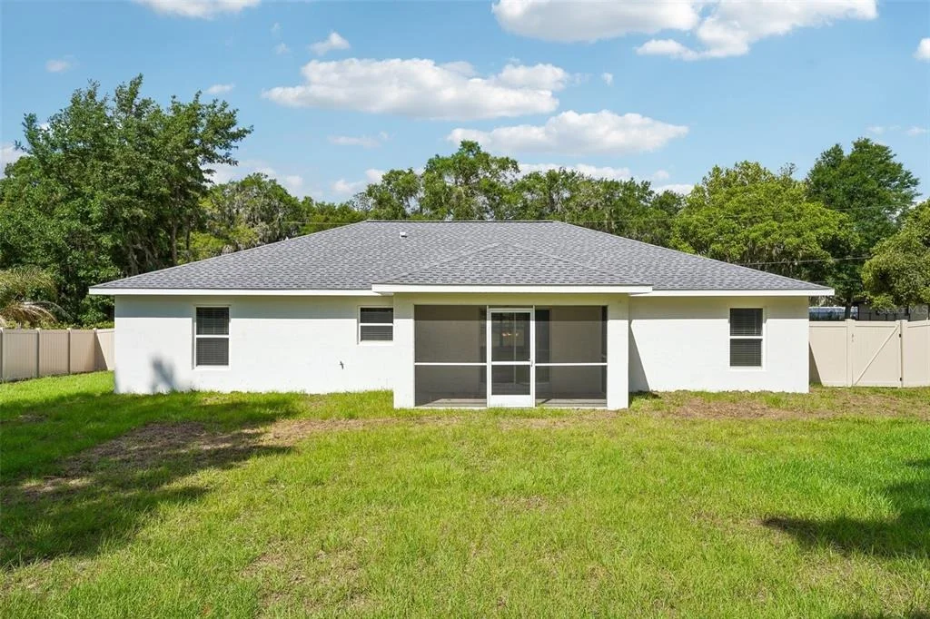 Photo of 11591 MOCKINGBIRD DRIVE