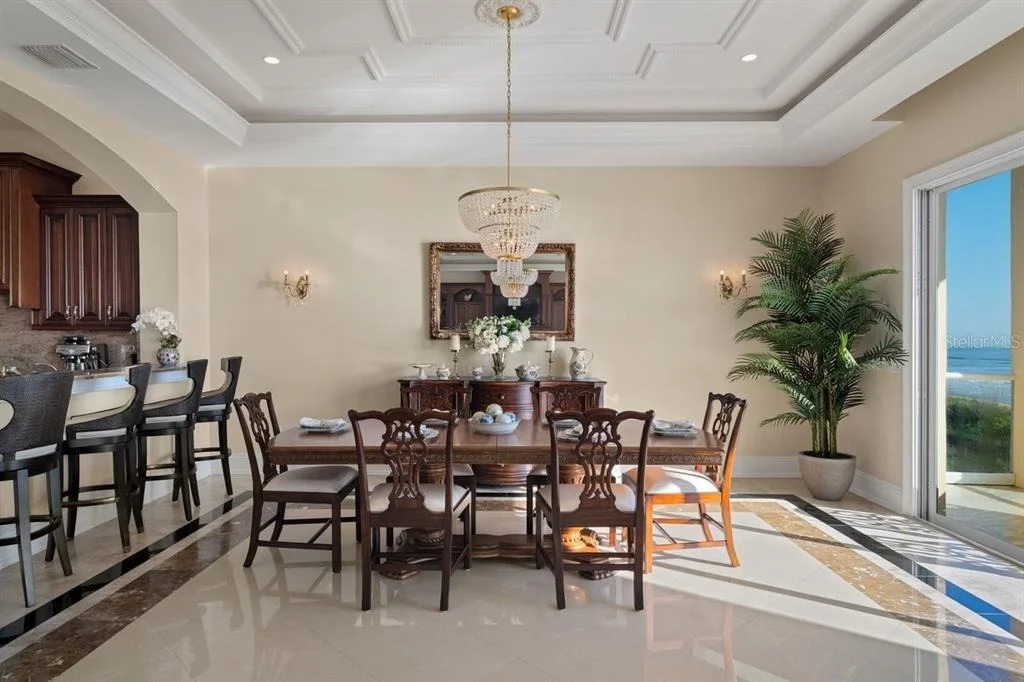 Photo of 11 OCEAN DUNE CIRCLE