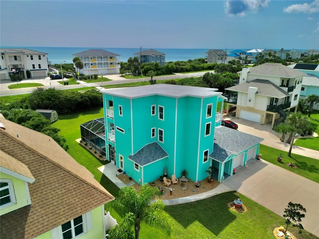 Photo of 3073 PAINTERS WALK