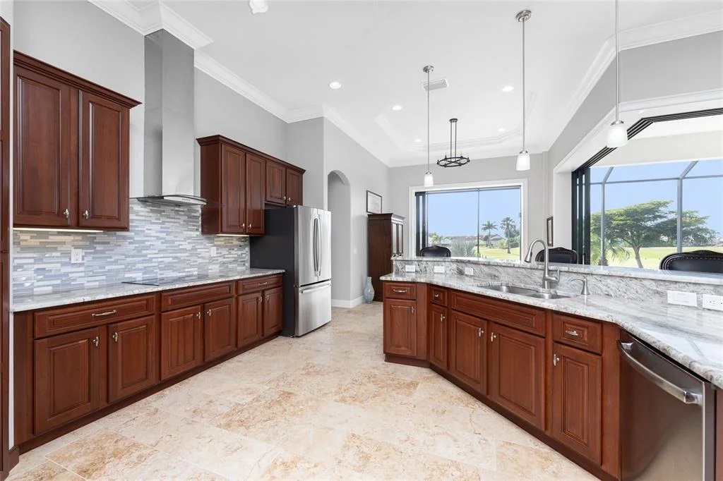 Photo of 3673 BAL HARBOR BOULEVARD